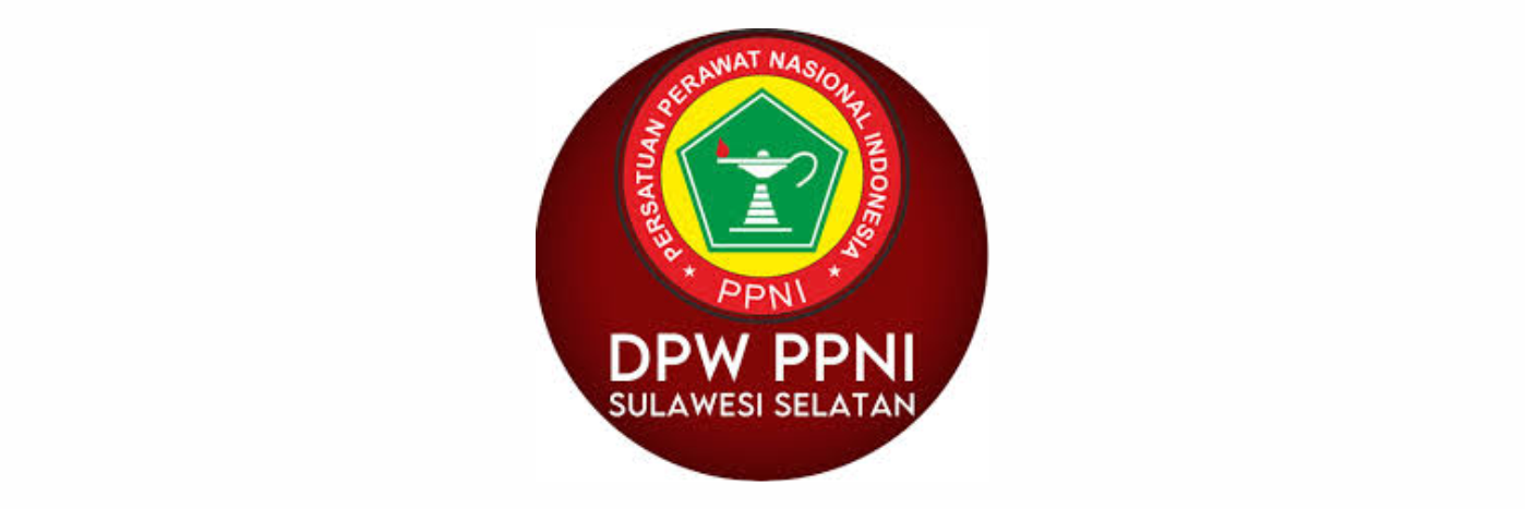 DPW PPNI Sulsel