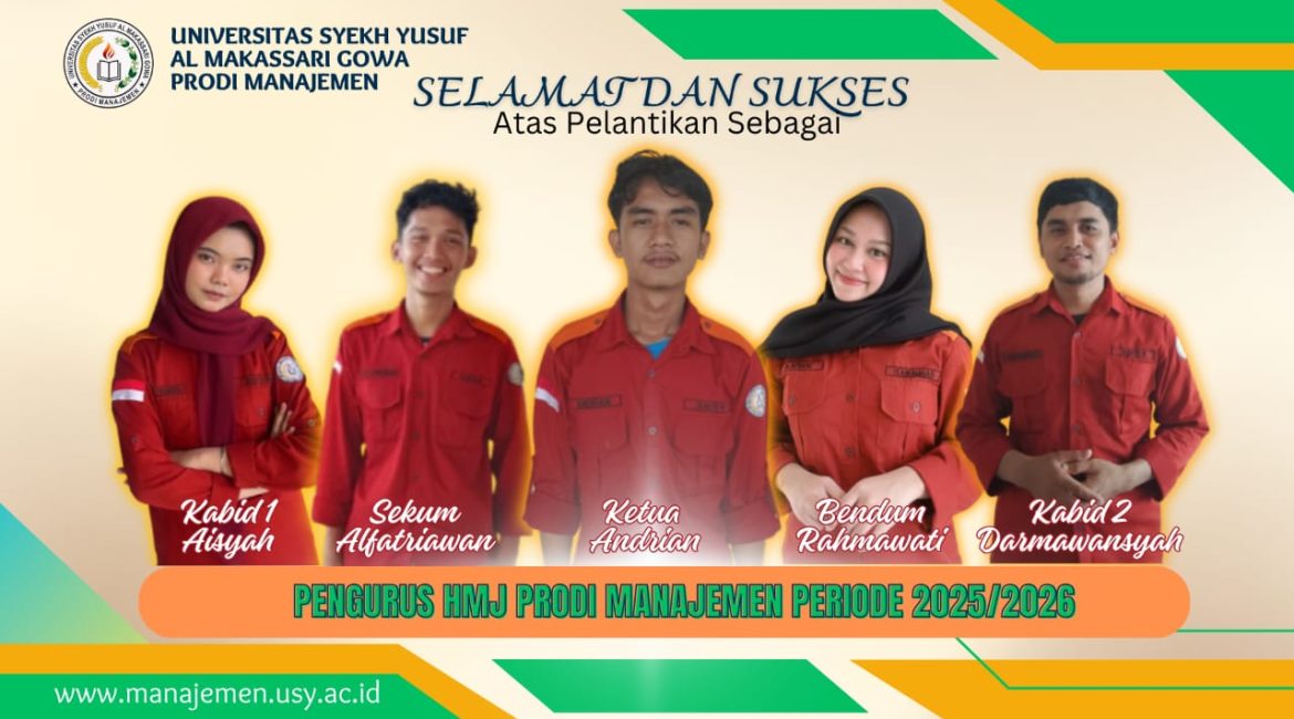 HMJ-Manajemen-USY