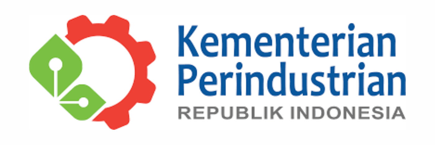 Kementerian Perindustrian Sulsel