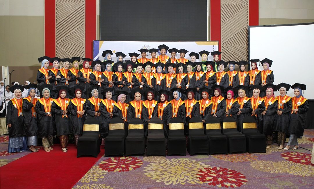 _MG_2477