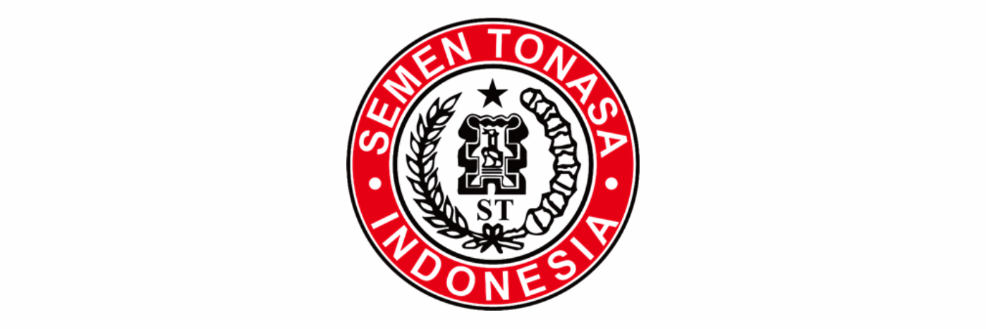 Semen Tonasa