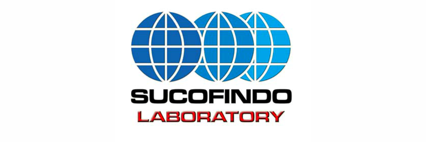 Sucofindo Lab Makassar