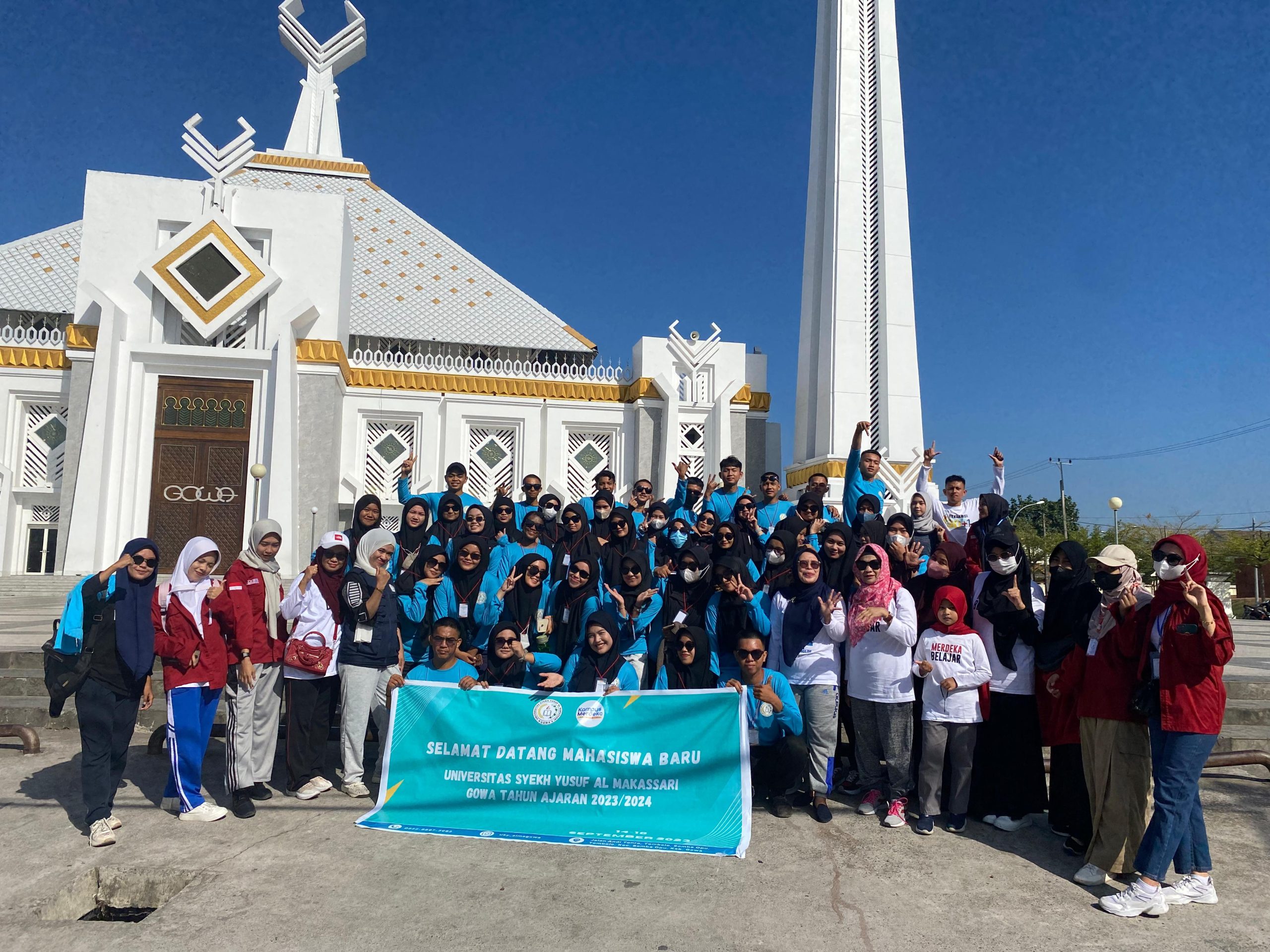 WhatsApp Image 2024-01-24 at 16.50.50