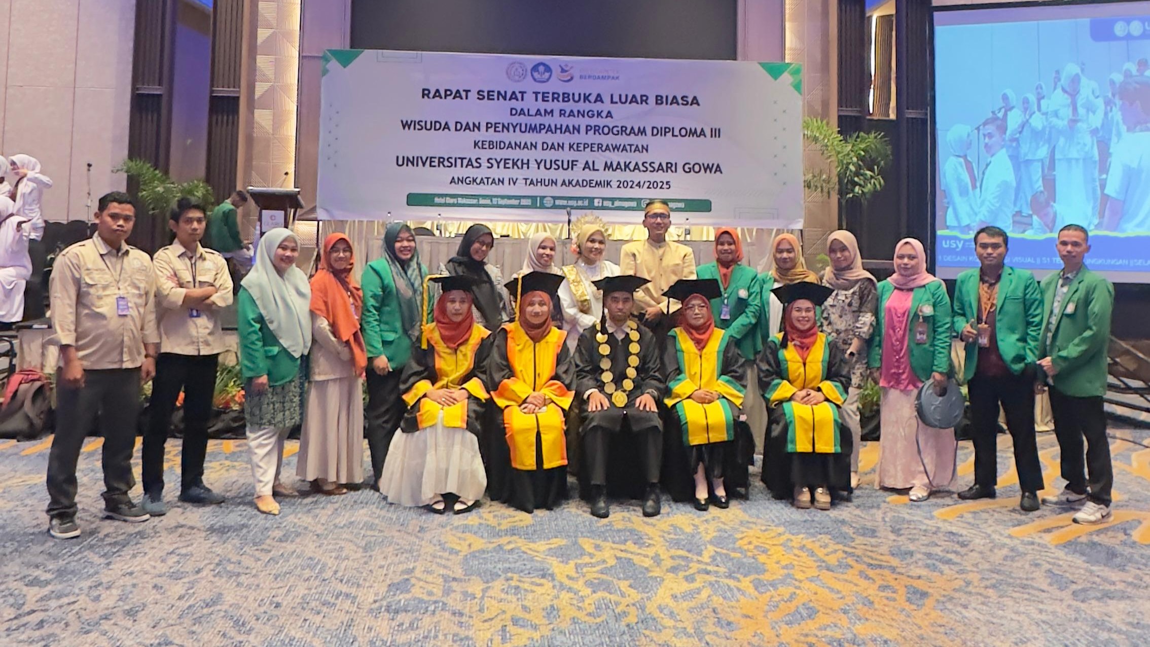 WhatsApp Image 2025-09-17 at 10.20.04