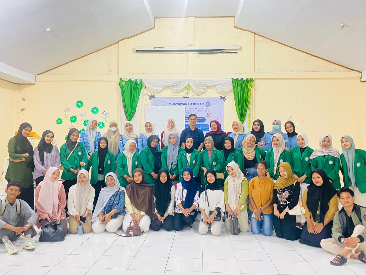 WhatsApp Image 2025-12-10 at 18.31.36