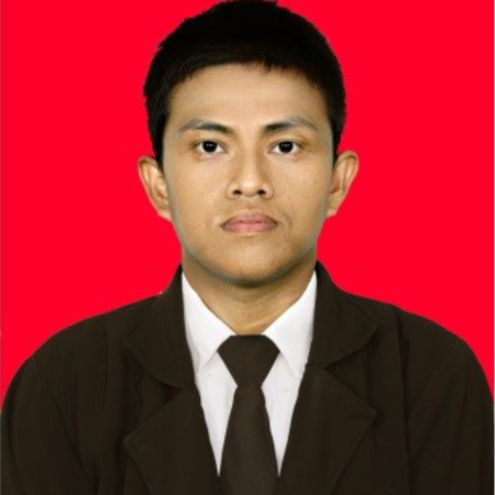Afdal Anas