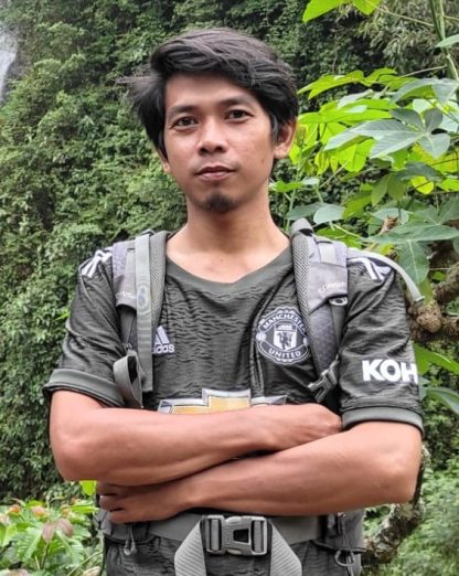 WhatsApp Image 2023-11-27 at 21.29.14