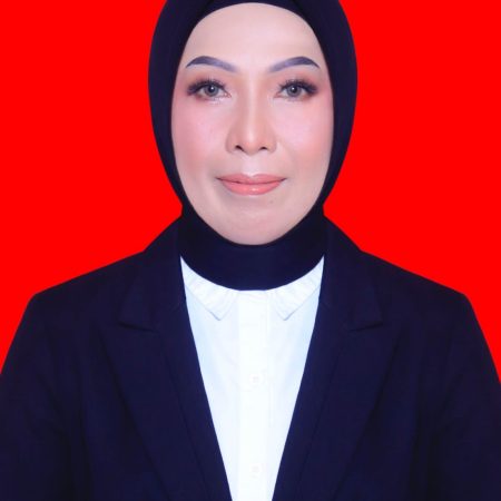 WhatsApp Image 2025-12-12 at 14.59.08