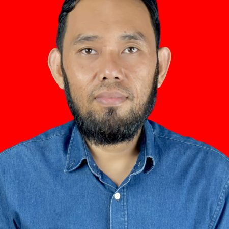 WhatsApp Image 2025-12-13 at 15.52.46