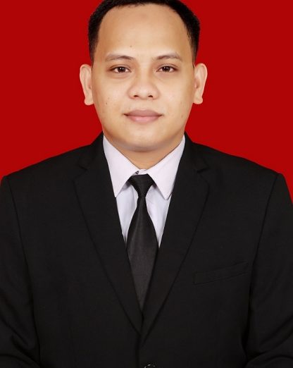 Zul Janwar